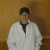 иван, 37, г.Савинск иван, 37, г.Савинск