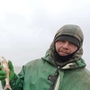 Юрий, 34, г.Кизляр Юрий, 34, г.Кизляр