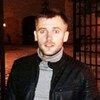 Артем, 32, г.Саратов Артем, 32, г.Саратов