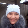 Людмила, 45, г.Невьянск Людмила, 45, г.Невьянск