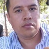 Обид, 32, г.Москва Обид, 32, г.Москва