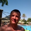 Ренат, 37, г.Казань Ренат, 37, г.Казань