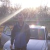 Сергей, 43, г.Нижний Новгород Сергей, 43, г.Нижний Новгород