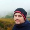 Артур, 36, г.Симферополь Артур, 36, г.Симферополь