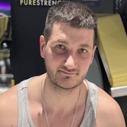 Павел 39 Москва