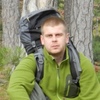 Слава, 36, г.Ялта Слава, 36, г.Ялта
