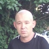 Дмитрий Больдюсов, 32, г.Псков Дмитрий Больдюсов, 32, г.Псков