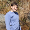 Евгений, 37, г.Красноярск Евгений, 37, г.Красноярск