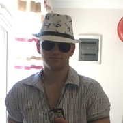 Вадим 34 Псков