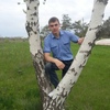 Виктор Воробьев, 28, г.Орловский Виктор Воробьев, 28, г.Орловский