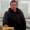 ruslan, 43, г.Знаменское (Омская обл.) ruslan, 43, г.Знаменское (Омская обл.)