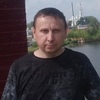 Алексей, 47, г.Вичуга Алексей, 47, г.Вичуга