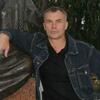 Александр, 50, г.Сургут Александр, 50, г.Сургут