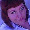 Алёна, 32, г.Кировское Алёна, 32, г.Кировское