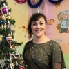 Елена, 44, г.Омск Елена, 44, г.Омск
