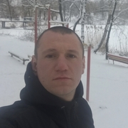 Юрий 33 Киев