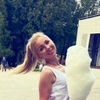 Валентина, 33, г.Пермь Валентина, 33, г.Пермь