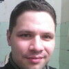 Артём, 25, г.Саров (Нижегородская обл.) Артём, 25, г.Саров (Нижегородская обл.)