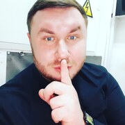 Александр 31 Одесса