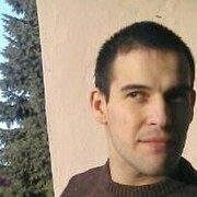 Мурат 36 Нальчик