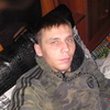 Вовчик, 33, г.Белогорск Вовчик, 33, г.Белогорск