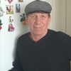 Виктор, 54, г.Шадринск Виктор, 54, г.Шадринск