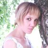 Вера, 26, г.Большое Мурашкино Вера, 26, г.Большое Мурашкино