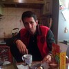 Евгений, 46, г.Екатеринбург Евгений, 46, г.Екатеринбург