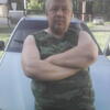 Паша, 37, г.Шуя Паша, 37, г.Шуя
