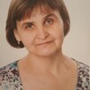 Надежда, 56, г.Миасс Надежда, 56, г.Миасс