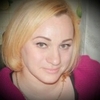 ОЛЬГА, 41, г.Игрим ОЛЬГА, 41, г.Игрим