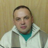 Дмитрий, 44, г.Верея Дмитрий, 44, г.Верея