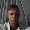 максим, 22, г.Новая Усмань максим, 22, г.Новая Усмань