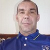 олег, 43, г.Пыть-Ях олег, 43, г.Пыть-Ях