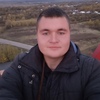 Евгений, 23, г.Шацк Евгений, 23, г.Шацк