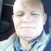 геннадий, 67, г.Алексеевское геннадий, 67, г.Алексеевское