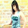 OLYA, 34, г.Семикаракорск OLYA, 34, г.Семикаракорск