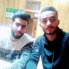 drama houcine, 21, г.Махачкала drama houcine, 21, г.Махачкала