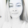 Ангелина, 18, г.Поронайск Ангелина, 18, г.Поронайск