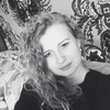 Mariia, 24, г.Астрахань Mariia, 24, г.Астрахань