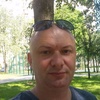 Расим, 43, г.Ногинск Расим, 43, г.Ногинск