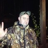 Валерий, 40, г.Гатчина Валерий, 40, г.Гатчина