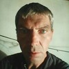 Евгений, 45, г.Тоцкое Евгений, 45, г.Тоцкое