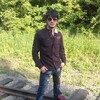 беха, 26, г.Барнаул беха, 26, г.Барнаул
