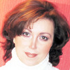 Елена, 46, г.Томск Елена, 46, г.Томск