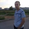 Андрей, 31, г.Великий Новгород (Новгород) Андрей, 31, г.Великий Новгород (Новгород)
