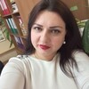 Александра, 31, г.Белореченск Александра, 31, г.Белореченск