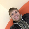Павел, 29, г.Чебоксары Павел, 29, г.Чебоксары
