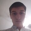 Борз, 20, г.Хасавюрт Борз, 20, г.Хасавюрт