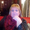 Ирина, 53, г.Пенза Ирина, 53, г.Пенза